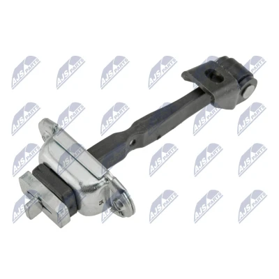 Image de Cale porte NTY EZC SK 054