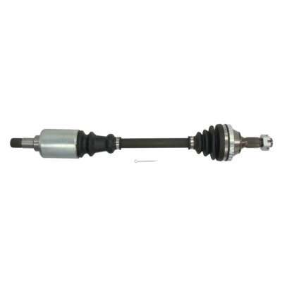 Image de PASCAL G2P031PC Arbre de transmission Essieu avant gauche 610 PEUGEOT: 306 3/5 portes, Break, Cabriolet