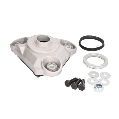 Image de Palier d&#039;appui de jambe suspension MAGNUM TECHNOLOGY A7C026MT Gauche