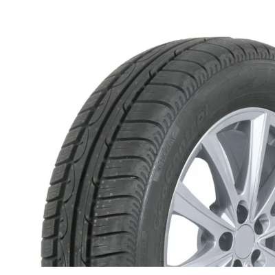 Image de Pneus d&#039;été FULDA EcoControl 165/70R14 81T