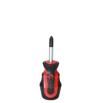 Image de KS TOOLS 159.1026 Tournevis PH2 98, 38 Cruciforme (PH)