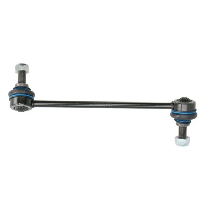 Image de DELPHI TC1403 Biellette de barre stabilisatrice 200 M10x1.25 HYUNDAI: Getz