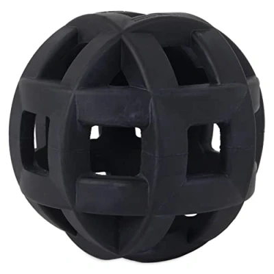 Image de JW Hol ee Roller Assorti