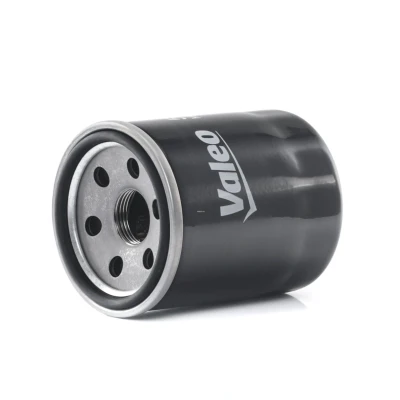 Image de VALEO 586062 Filtre à huile M20x1.5 vissé HONDA: CIVIC 10, 6 Hatchback, Fastback, ROVER: 200 Cabriolet, 3/5 portes