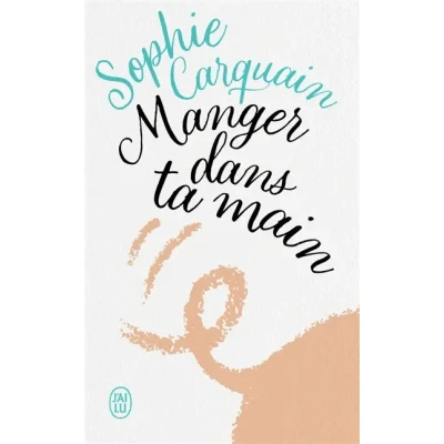 Image de Manger dans ta main