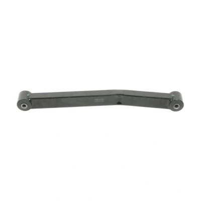 Image de MOOG CH TC 15211 Bras de suspension des deux côtés l&#039;essieu avant barre oscillant transversal JEEP: WRANGLER 3