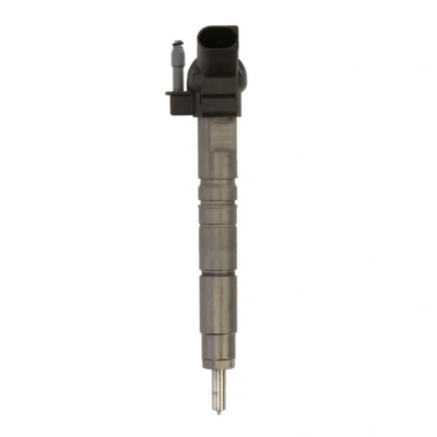 Image de BOSCH 0 986 435 406 Injecteur Common Rail (CR) avec bague d&#039;étanchéité MERCEDES BENZ: Sprinter 3 T Van, 3.5 5 Van
