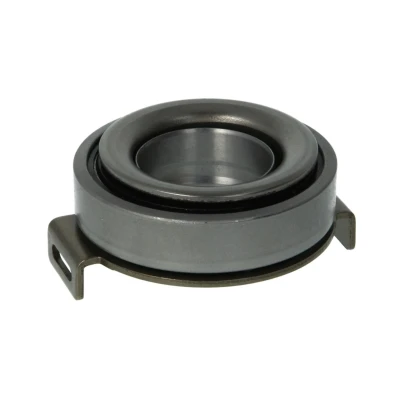 Image de AISIN BS 009A Butée d&#039;Embrayage SUZUKI: Samurai SUV, SWIFT 3, Vitara I SUV