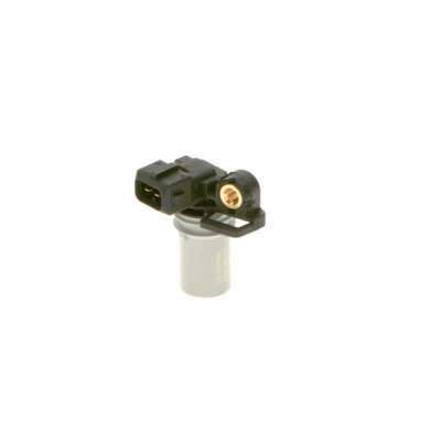 Image de BOSCH 0 986 280 478 Capteur d&#039;impulsions FORD: Focus Mk1 3/5 portes, S Max Mk1, Break
