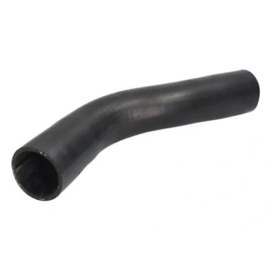 Image de THERMOTEC DC2007TT Gaine De Suralimentation TOYOTA: Corolla Verso, IX 3/5 portes, Avensis II 5 portes