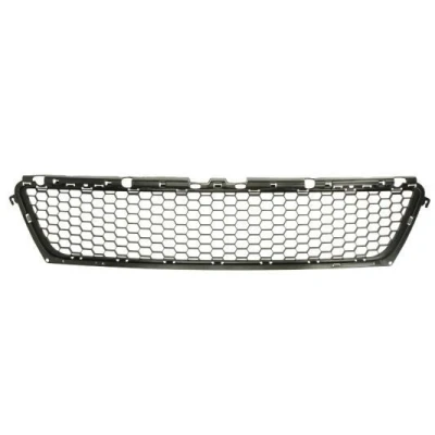 Image de Grille de ventilation, pare chocs BLIC 6502 07 1302910P