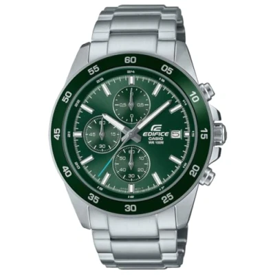 Image de Casio Watch EFR 526D 3AVUEF