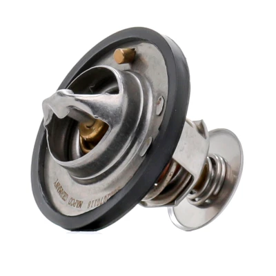 Image de MAPCO 28520 Thermostat d&#039;eau 78 52 avec joint d&#039;étanchéite HONDA: CIVIC 6 Coupe, Hatchback, CR V 1, ROVER: 200 3/5 portes, 800 Berline, 600