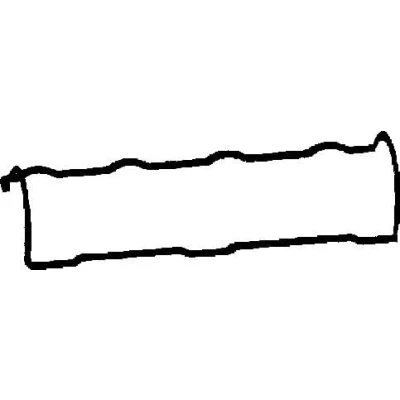 Image de CORTECO 440057P Joint De Cache Culbuteurs SUZUKI: Wagon R III 3/5 portes, SWIFT 2
