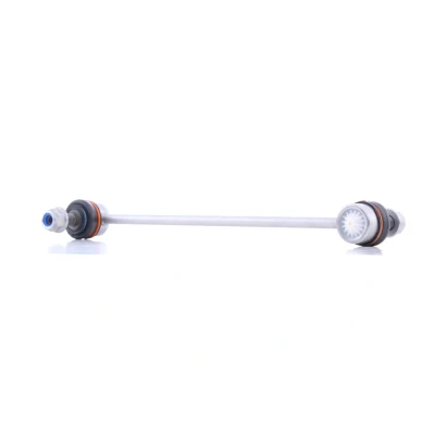 Image de FAG 818 0293 10 Biellette de barre stabilisatrice 250,00 RENAULT: CLIO 4, 3, Zoe, NISSAN: Micra Note I, C+C 3