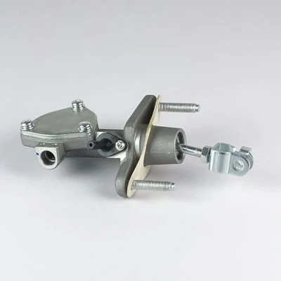 Image de Cylindre émetteur, embrayage DELPHI LM80311