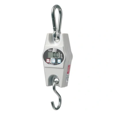 Image de Balance suspendue KERN HCB 99K50