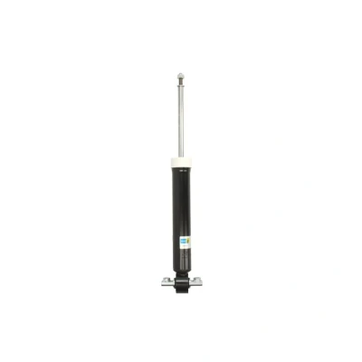 Image de BILSTEIN B4 OE Replacement 19 263793 Amortisseur FORD: Mondeo 5, 5 Kombi, Limousine