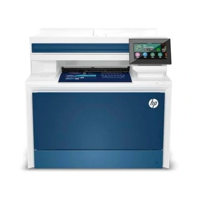 Image de HP LaserJet Pro 4302dw Imprimante laser