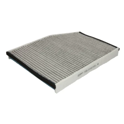 Image de PURRO PUR PC4012AG Filtre d&#039;habitacle à charbon actif 284 232 30 FORD: Transit Custom V362 Van, V363 Van