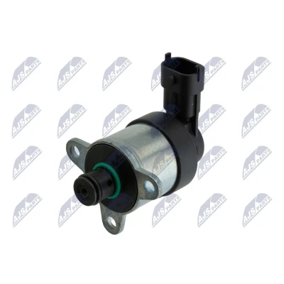 Image de Régulateur, quantité de carburant (système à rampe commune) NTY ESCV PL 002