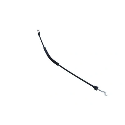 Image de MAXGEAR 32 0760 Commande de poignée porte