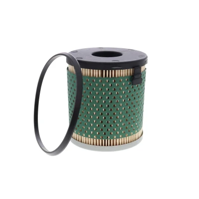 Image de VAICO V25 1647 Filtre à Carburant de conduite