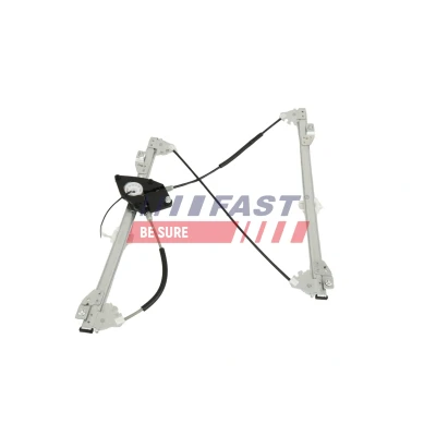 Image de Fast Lève vitre avant droite électrique avec fonction confort FT01439