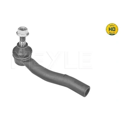 Image de MEYLE 30 16 020 0171/HD Rotule de direction 16x1,5 Essieu avant gauche TOYOTA: C HR, Prius IV Liftback, Corolla XII Break