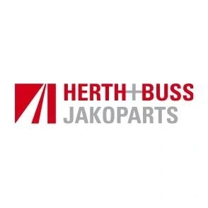 Image de HERTH+BUSS JAKOPARTS J2888001 Soufflet De Cardan 89mm NBR (caoutchoucs nitrile) SUZUKI: SWIFT 2