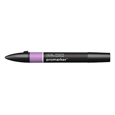 Image de Winsor &amp; Newton Promarker V626 Amethyste