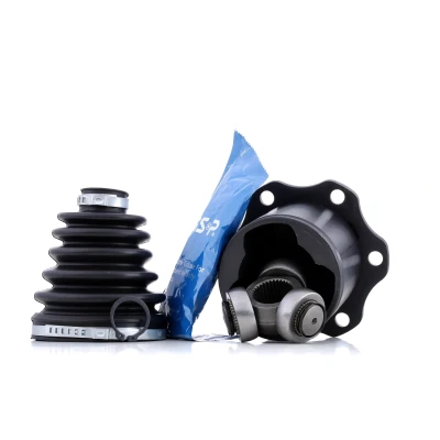 Image de GSP 603022 Tête De Cardan TJ AUDI: A4 B8 Avant, Q5, Berline