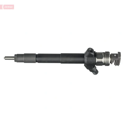 Image de DENSO DCRI108110 Injecteur à commande électrique