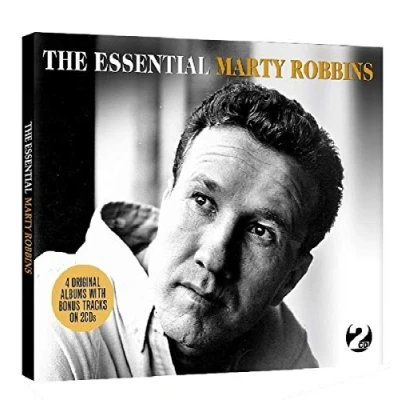 Image de Essential [Import]