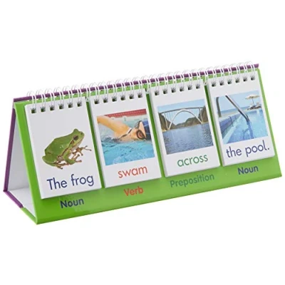 Image de Junior Learning JL265 Planche à Rabat pour 4 Ans 6 Ans, Multicolore, Taille M