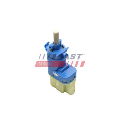 Image de FAST FT81104 Interrupteur des feux de freins mécanique 2pôle FORD: FIESTA 5, Focus 2, Fusion Break, VOLVO: V70 3, V60 I, XC60 I