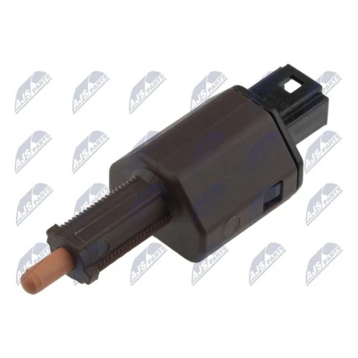 Image de Interrupteur des feux de freins NTY ECW RE 014