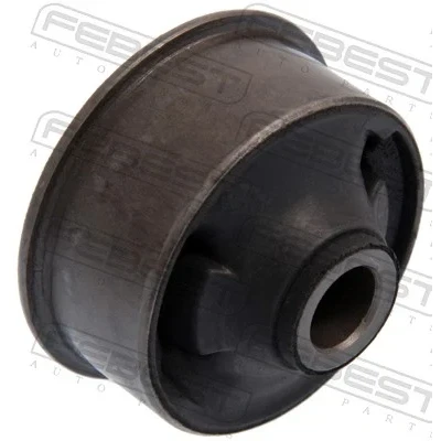 Image de FEBEST TAB ZZE150B Silent Bloc De Triangle arrière, Essieu avant inférieur TOYOTA: RAV4 III SUV, IV Auris Break, LEXUS: NX