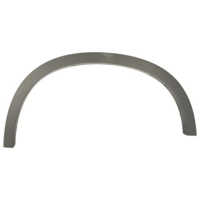 Image de Baguette et bande protectrice, aile BLIC 5703 04 0082423P