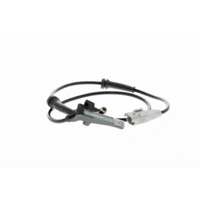 Image de VEMO Original Quality V42 72 0030 Capteur ABS Essieu arrière pour véhicules avec système antiblocage 12 PEUGEOT: 307 3/5 portes, SW, CC