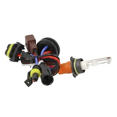 Image de Lampada Hid Xenon P13W 6000K