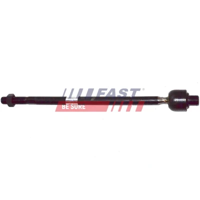 Image de Rotule de direction intérieure, barre connexion FAST FT16569