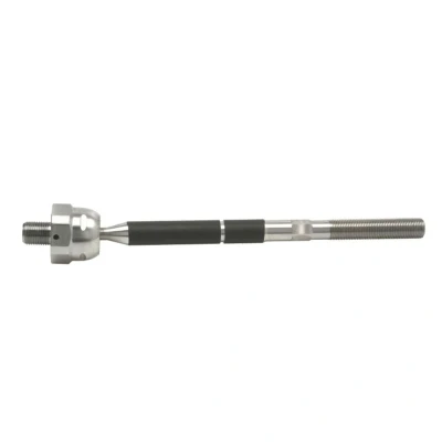 Image de Barre d&#039;accouplement TEN CAR CG286