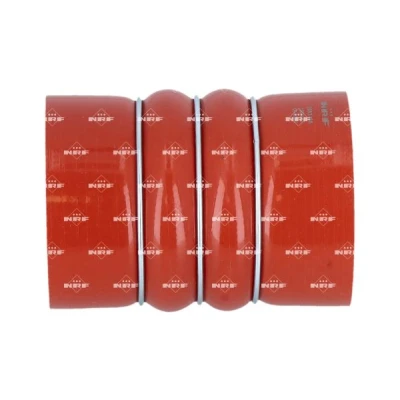 Image de NRF 166421 Gaine De Suralimentation avec colliers