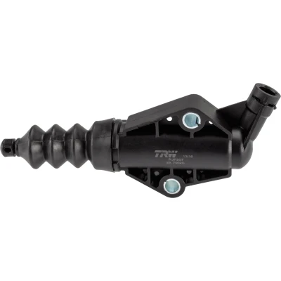 Image de TRW PJF207 Récepteur d&#039;Embrayage FIAT: Punto II 3/5 portes, Doblo I Cargo, Break, LANCIA: Ypsilon