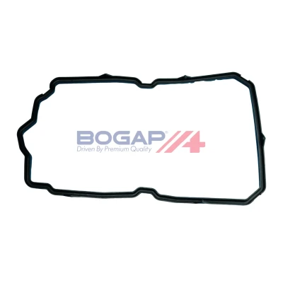 Image de BOGAP C2141102 Joint, carter d&#039;huile boite à vitesses automatique MERCEDES BENZ: Classe ML, C Berline, Break