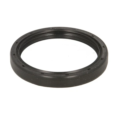 Image de Bague d&#039;étanchéité, flasque de boîte vitesse manuelle C.E.I 139995