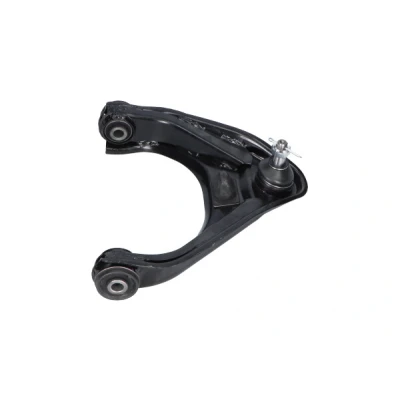 Image de KAVO PARTS SCA 5620 Bras de suspension barre oscillant transversal MITSUBISHI: L200 / Triton IV Pick up (KA, KB) 2.5 DI D, D 2005 2015