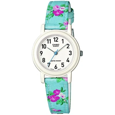 Image de Casio Watch LQ 139LB 2B2ER