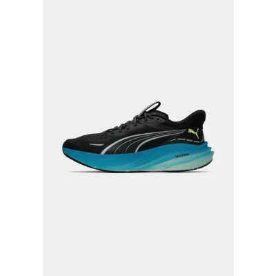 Image de Chaussure de running Magnify NITROâ„¢Â 3 Homme